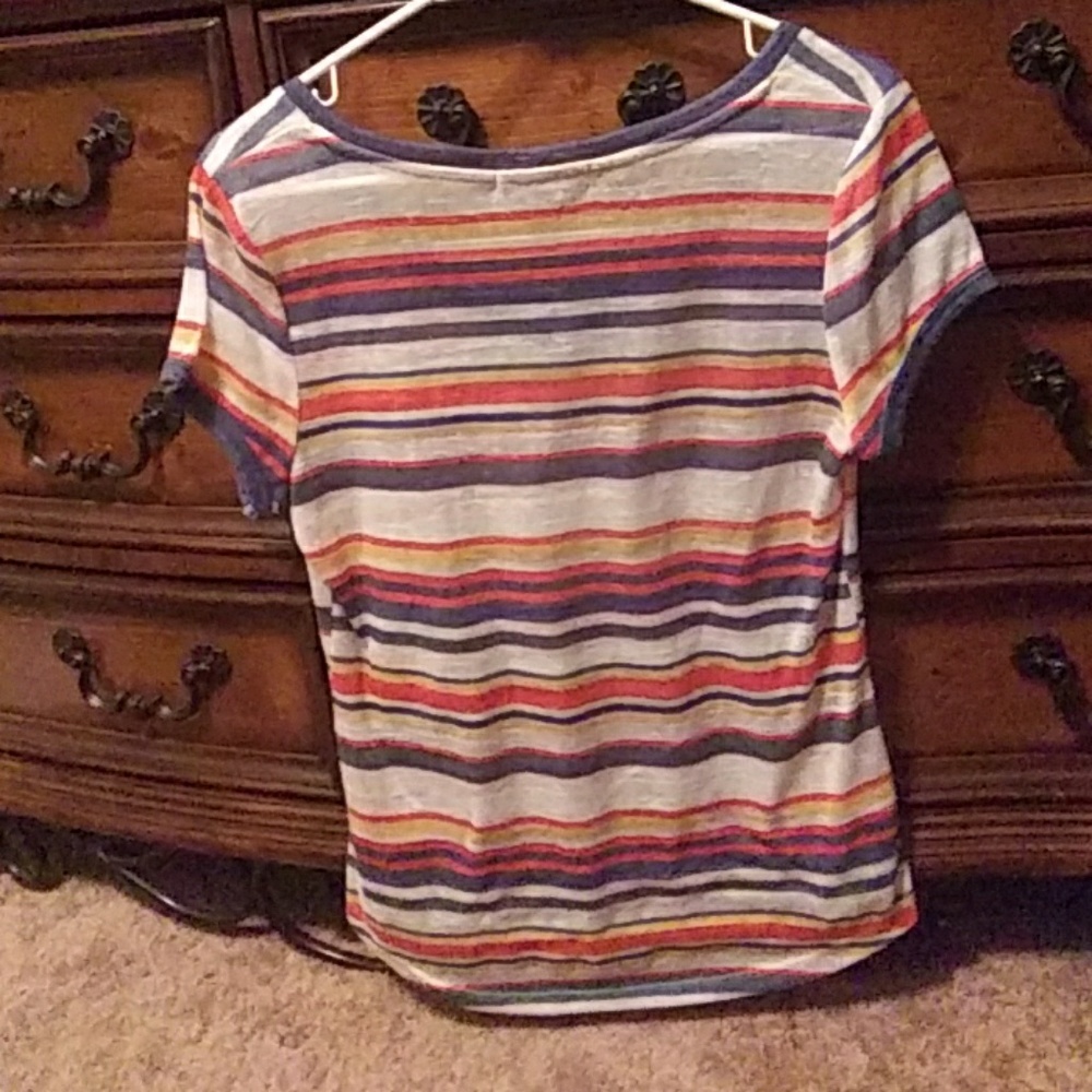 Shirt - Picture 4 of 4